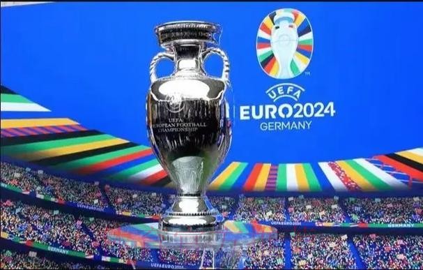 2026世界杯比赛时间中国时间最新时间表在哪里看